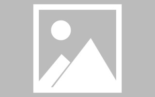 克孜勒苏柯尔克孜济南网站建设明细（济南网站建站模板）