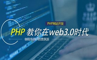 克孜勒苏柯尔克孜 yy挂机一小时多少积分,iphone版手机YY可以后台挂机吗？