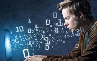 克孜勒苏柯尔克孜 yy挂机一小时多少积分,iphone版手机YY可以后台挂机吗？