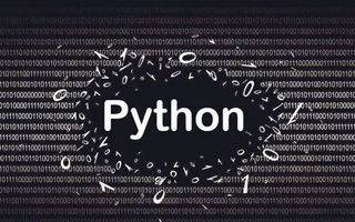克孜勒苏柯尔克孜 ,php声明和调用变量的符号是什么？